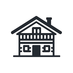 Ferienwohnung Erzgebirgsglück